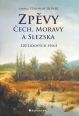 V�ce informac� o v�robku Zp�vy �ech, Moravy a Slezska - 120 lidov�ch p�sn�