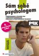 V�ce informac� o S�m sob� psychologem