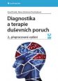 V�ce informac� o v�robku Diagnostika a terapie du�evn�ch poruch