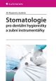 V�ce informac� o Stomatologie pro dent�ln� hygienistky