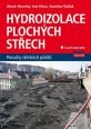 V�ce informac� o v�robku Hydroizolace ploch�ch st�ech - poruchy st�e�n�ch pl᚝�