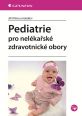 V�ce informac� o v�robku Pediatrie pro nel�ka�sk� zdravotnick� obory