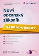 V�ce informac� o Nov� ob�ansk� z�kon�k - N�hrada �kody