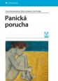 V�ce informac� o v�robku Panick� porucha