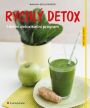 V�ce informac� o v�robku Rychl� detox - 7denn� detoxika�n� program