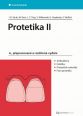 V�ce informac� o Protetika II
