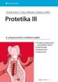 V�ce informac� o v�robku Protetika III