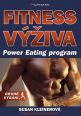 V�ce informac� o v�robku Fitness v��iva - Power Eating program, druh� vyd�n�