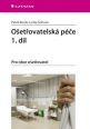 V�ce informac� o O�et�ovatelsk� p��e 1. d�l - Pro obor o�et�ovatel