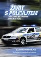 V�ce informac� o v�robku �ivot s policajtem -  V�e, co by m�la rodina policisty v�d�t