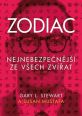 V�ce informac� o v�robku Zodiac - Nejnebezpe�n�j�� ze v�ech zv��at