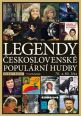 V�ce informac� o Legendy �eskoslovensk� popul�rn� hudby 70. a 80. l�ta