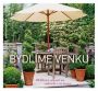 V�ce informac� o v�robku Bydl�me venku - Obl�ben� z�kout� na zahrad� a na terase