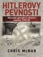 V�ce informac� o v�robku Hitlerovy pevnosti - N�meck� opevn�n� a obrann� syst�my 1939-45