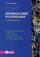 V�ce informac� o v�robku Interkulturn� psychologie - Vybran� kapitoly