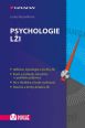 V�ce informac� o v�robku Psychologie l�i