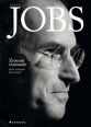 V�ce informac� o v�robku Steve Jobs - Zrozen� vizion��e