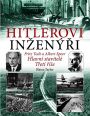 V�ce informac� o v�robku Hitlerovi in�en��i Fritz Todt a Albert Speer - Hlavn� stavitel� T�et� ��e