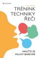 V�ce informac� o Tr�nink techniky �e�i - Nau�te se mluvit barevn�