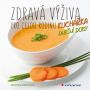 V�ce informac� o v�robku Zdrav� v��iva pro celou rodinu - Kucha�ka dne�n� doby