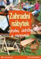 V�ce informac� o v�robku Zahradn� n�bytek - v�roba, �dr�ba a renovace