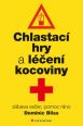 V�ce informac� o v�robku Chlastac� hry a l��ba kocoviny z�bava ve�er, pomoc r�no