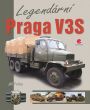 V�ce informac� o v�robku Legend�rn� Praga V3S