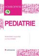 V�ce informac� o v�robku Pediatrie - Homeopatie
