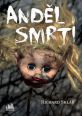 V�ce informac� o v�robku And�l smrti