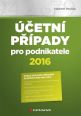 V�ce informac� o v�robku ��etn� p��pady pro podnikatele 2016