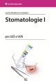 V�ce informac� o v�robku Stomatologie I pro SZ� a VO�