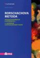 V�ce informac� o v�robku Rorschachova metoda - Integrativn� p��stup k interpretaci
