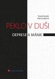 V�ce informac� o v�robku Peklo v du�i - Deprese a m�nie