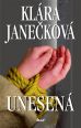 V�ce informac� o v�robku Unesen�