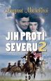 V�ce informac� o v�robku Jih proti Severu 2 - 2. vyd�n�