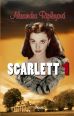 V�ce informac� o v�robku Scarlett 1