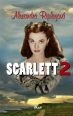 V�ce informac� o v�robku Scarlett 2