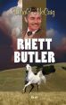 V�ce informac� o v�robku Rhett Butler