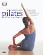 V�ce informac� o v�robku Pilates - T�lo v pohybu