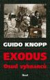 V�ce informac� o v�robku Exodus - Osud vyhnanc�