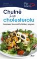 V�ce informac� o v�robku Chutn� bez cholesterolu