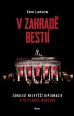 V�ce informac� o v�robku V zahrad� besti�
