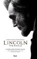 V�ce informac� o v�robku Lincoln - T�m rival�