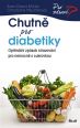 V�ce informac� o v�robku Chutn� pro diabetiky