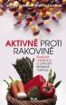 V�ce informac� o v�robku Aktivn� proti rakovin�