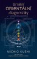 V�ce informac� o Um�n� orient�ln� diagnostiky