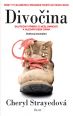 V�ce informac� o Divo�ina
