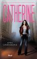 V�ce informac� o Catherine