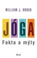 V�ce informac� o v�robku J�ga: Fakta a m�ty