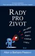 V�ce informac� o Rady pro �ivot